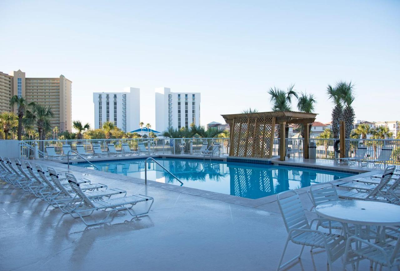 The Terrace At Pelican Beach Дестин Экстерьер фото